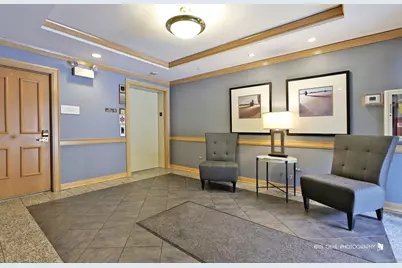 820 Weidner Road #401, Buffalo Grove, IL 60089 - Photo 22