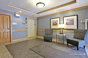 820 Weidner Rd, Buffalo Grove, IL 60089 - Photo 22