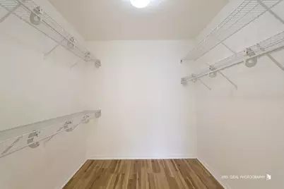 820 Weidner Road #401, Buffalo Grove, IL 60089 - Photo 18