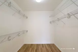 820 Weidner Rd, Buffalo Grove, IL 60089 - Photo 18