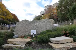 820 Weidner Rd, Buffalo Grove, IL 60089 - Photo 2
