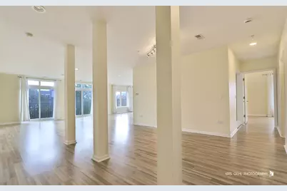 820 Weidner Road #401, Buffalo Grove, IL 60089 - Photo 4