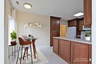 820 Weidner Road #401, Buffalo Grove, IL 60089 - Photo 14