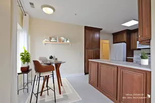 820 Weidner Rd, Buffalo Grove, IL 60089 - Photo 14