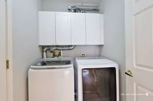 820 Weidner Rd, Buffalo Grove, IL 60089 - Photo 24