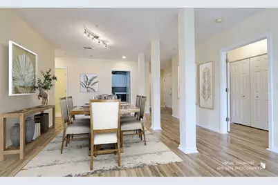 820 Weidner Road #401, Buffalo Grove, IL 60089 - Photo 6