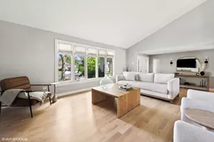 15102 S 82nd Ave, Orland Park, IL 60462 - Photo 6