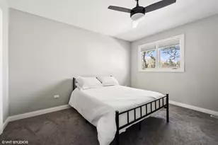 15102 S 82nd Ave, Orland Park, IL 60462 - Photo 34