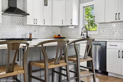 15102 S 82nd Avenue, Orland Park, IL 60462 - Photo 16