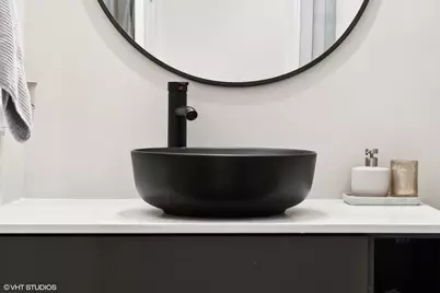 15102 S 82nd Avenue, Orland Park, IL 60462 - Photo 36