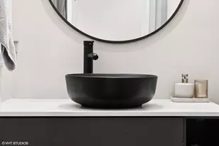 15102 S 82nd Ave, Orland Park, IL 60462 - Photo 36