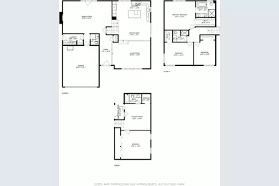 15102 S 82nd Avenue, Orland Park, IL 60462 - Photo 46