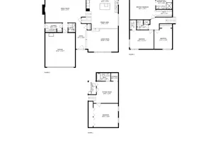 15102 S 82nd Ave, Orland Park, IL 60462 - Photo 46