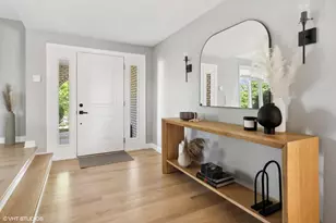 15102 S 82nd Ave, Orland Park, IL 60462 - Photo 2