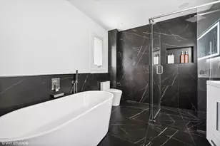 15102 S 82nd Ave, Orland Park, IL 60462 - Photo 32