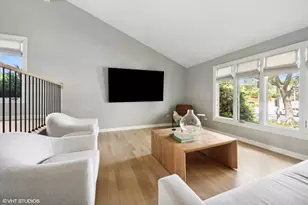 15102 S 82nd Ave, Orland Park, IL 60462 - Photo 8