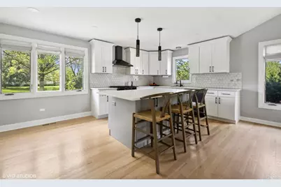 15102 S 82nd Avenue, Orland Park, IL 60462 - Photo 14