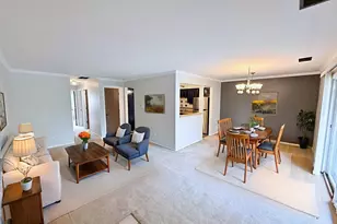 13050 S Marquette Ave, Chicago, IL 60633 - Photo 6