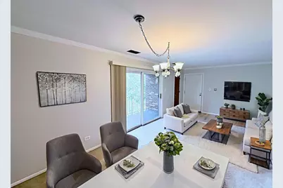 13050 S Marquette Avenue #3E, Chicago, IL 60633 - Photo 12