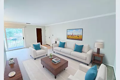 13050 S Marquette Avenue #3E, Chicago, IL 60633 - Photo 8