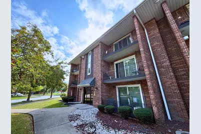 13050 S Marquette Avenue #3E, Chicago, IL 60633 - Photo 2