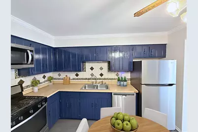 13050 S Marquette Avenue #3E, Chicago, IL 60633 - Photo 16