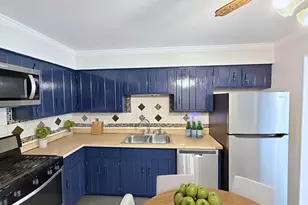 13050 S Marquette Ave, Chicago, IL 60633 - Photo 16