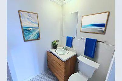 13050 S Marquette Avenue #3E, Chicago, IL 60633 - Photo 28