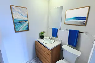 13050 S Marquette Ave, Chicago, IL 60633 - Photo 28