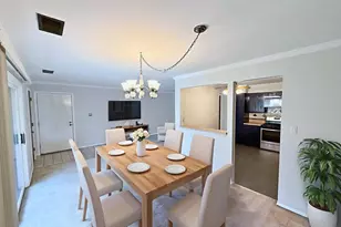 13050 S Marquette Ave, Chicago, IL 60633 - Photo 14