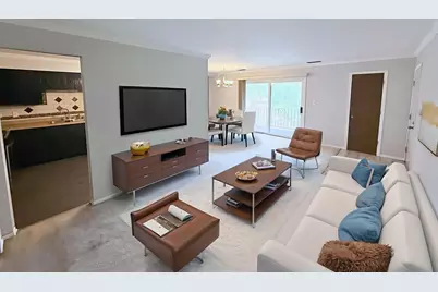 13050 S Marquette Avenue #3E, Chicago, IL 60633 - Photo 10