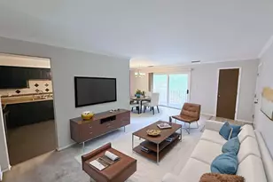 13050 S Marquette Ave, Chicago, IL 60633 - Photo 10