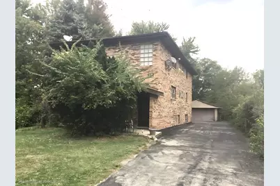 7817 Garden Lane, Justice, IL 60458 - Photo 2