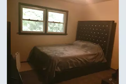 7817 Garden Lane, Justice, IL 60458 - Photo 8