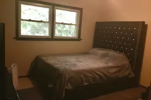 7817 Garden Ln, Justice, IL 60458 - Photo 8