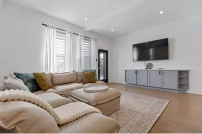 4559 S Michigan Avenue #3N, Chicago, IL 60653 - Photo 8