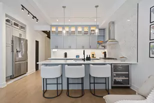 4559 S Michigan Ave, Chicago, IL 60653 - Photo 4