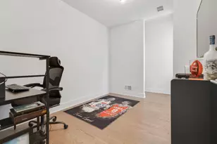 4559 S Michigan Ave, Chicago, IL 60653 - Photo 16