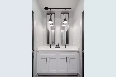 4559 S Michigan Avenue #3N, Chicago, IL 60653 - Photo 18