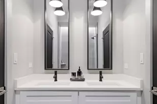 4559 S Michigan Ave, Chicago, IL 60653 - Photo 18