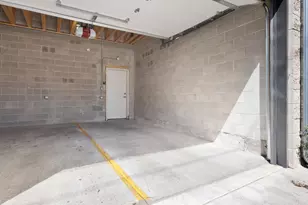 4559 S Michigan Ave, Chicago, IL 60653 - Photo 26