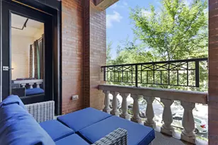 4559 S Michigan Ave, Chicago, IL 60653 - Photo 12