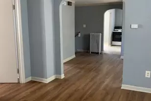 14284 Lincoln Ave, Dolton, IL 60419 - Photo 4