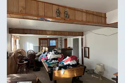 25174 W Claridan Avenue, Antioch, IL 60002 - Photo 4