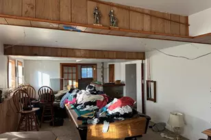 25174 W Claridan Ave, Antioch, IL 60002 - Photo 4