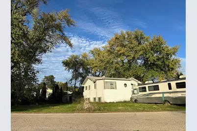 25174 W Claridan Avenue, Antioch, IL 60002 - Photo 1