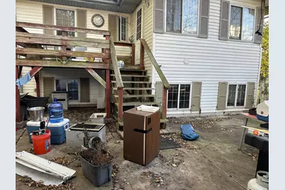 25174 W Claridan Avenue, Antioch, IL 60002 - Photo 16