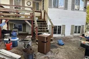 25174 W Claridan Ave, Antioch, IL 60002 - Photo 16