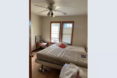 25174 W Claridan Avenue, Antioch, IL 60002 - Photo 14