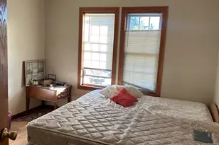 25174 W Claridan Ave, Antioch, IL 60002 - Photo 14